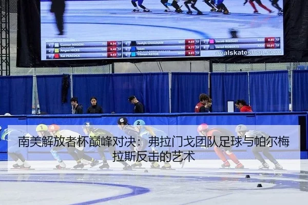 南美解放者杯巅峰对决：弗拉门戈团队足球与帕尔梅拉斯反击的艺术