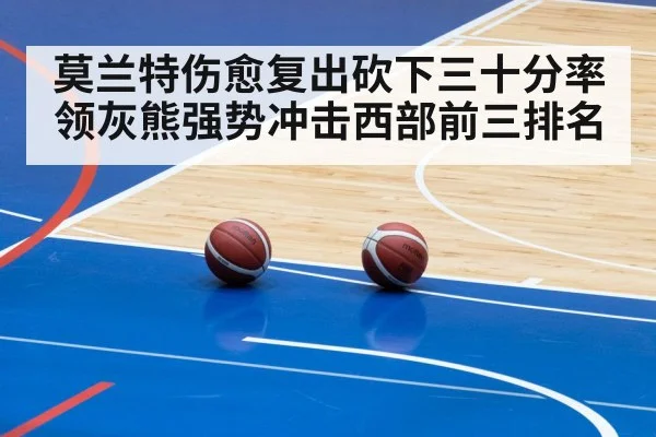 basketball arena